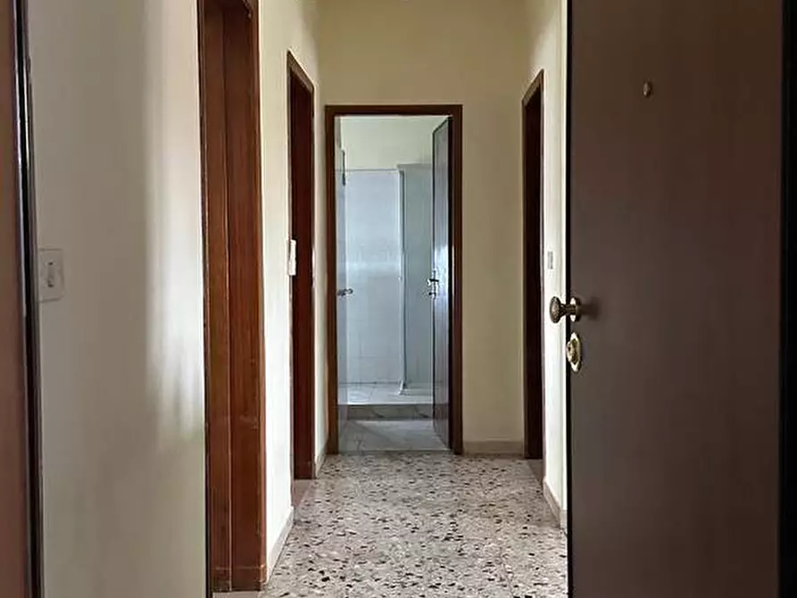 Immagine 1 di Appartamento in vendita  in Via San Jacopo a Pisa