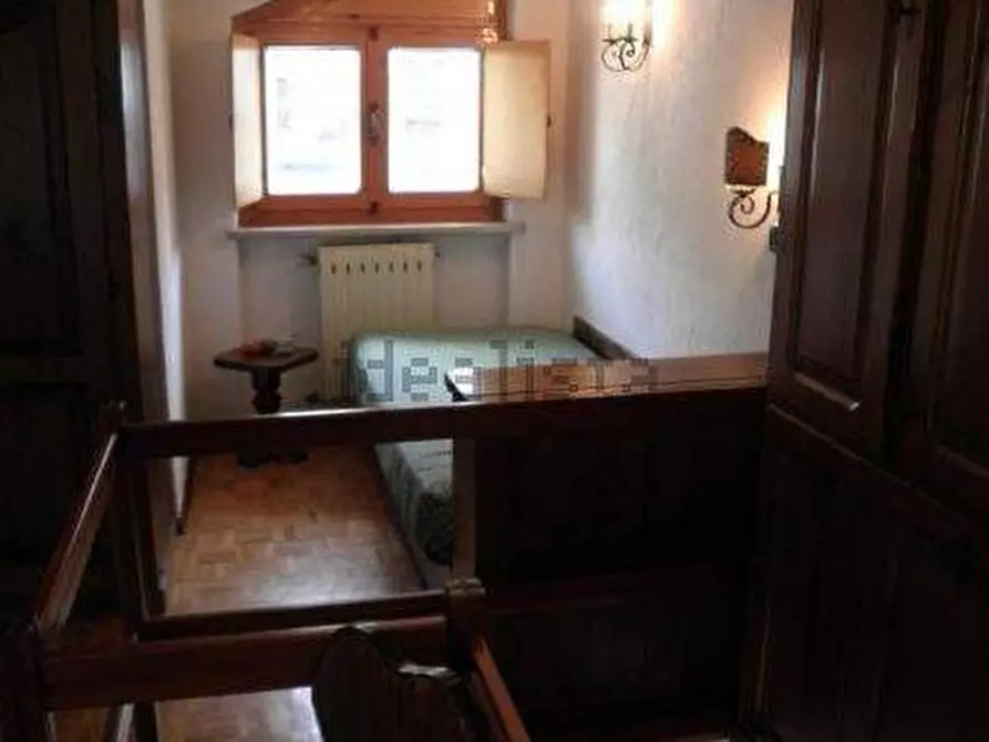 Immagine 9 di Appartamento in vendita  in VIA MONTE CROSS a Limone Piemonte