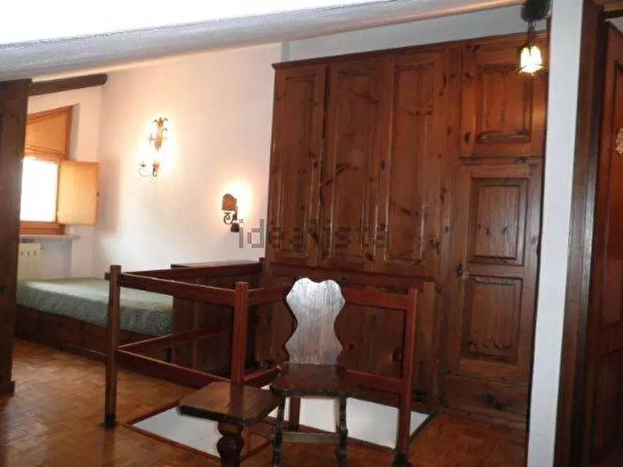 Immagine 10 di Appartamento in vendita  in VIA MONTE CROSS a Limone Piemonte