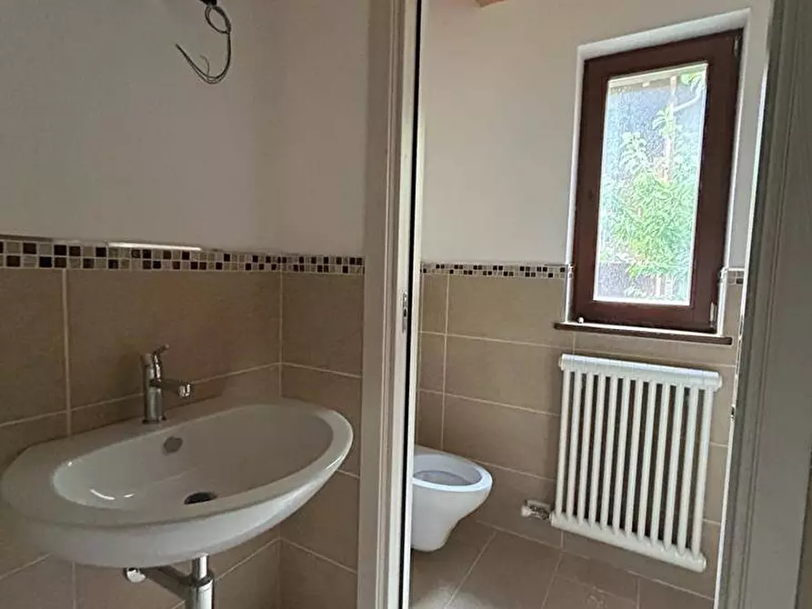 Immagine 4 di Appartamento in vendita  in Corso Nizza 54 a Limone Piemonte