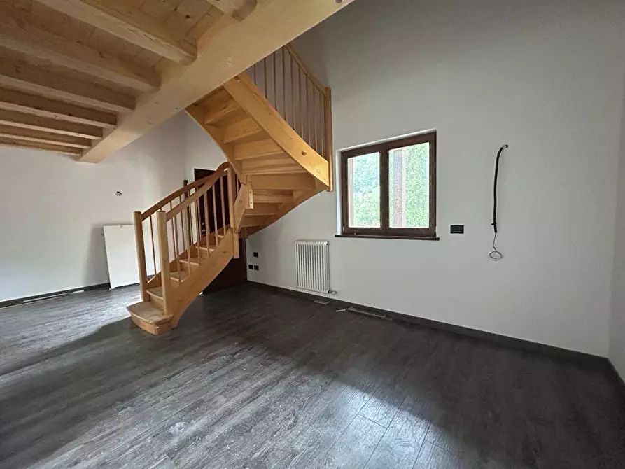 Immagine 3 di Appartamento in vendita  in Corso Nizza 54 a Limone Piemonte