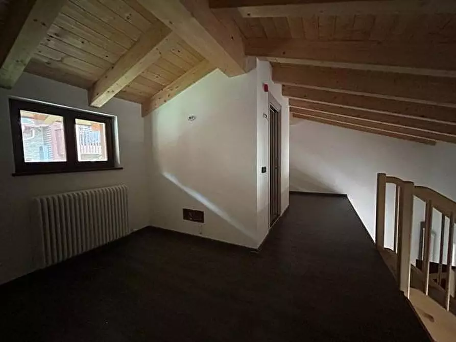 Immagine 5 di Appartamento in vendita  in Corso Nizza 54 a Limone Piemonte