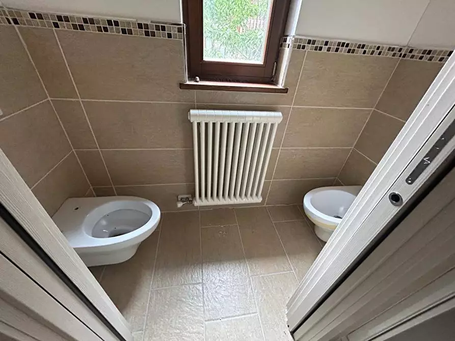 Immagine 6 di Appartamento in vendita  in Corso Nizza 54 a Limone Piemonte