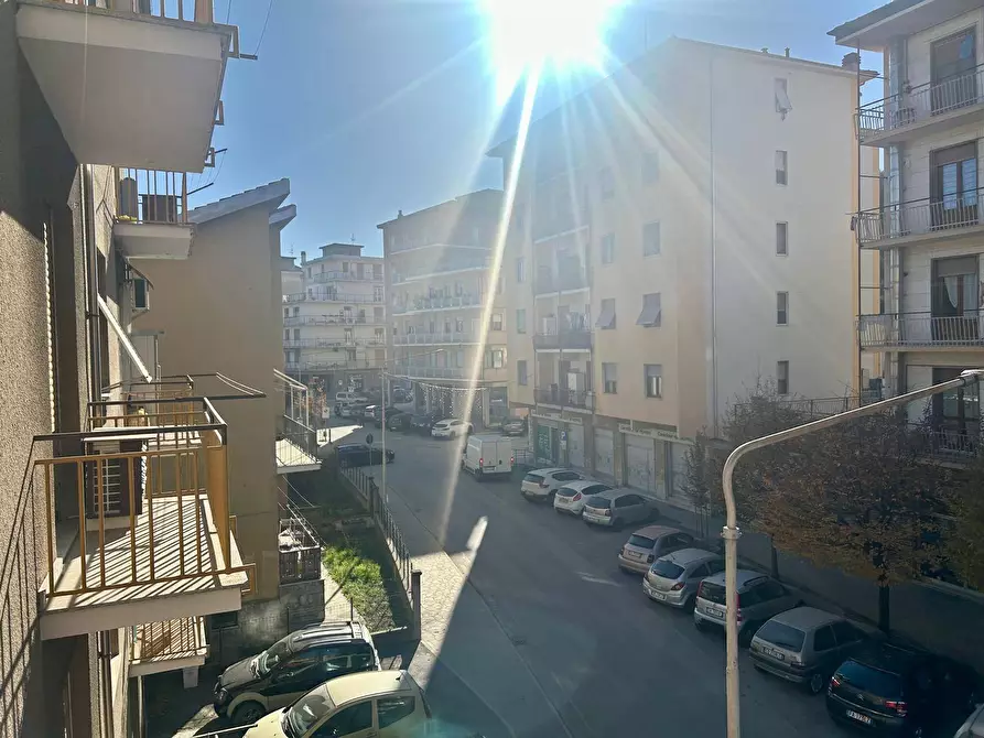 Immagine 9 di Appartamento in vendita  in CORSO MARTIRI DELLA LIBERTA' a Cairo Montenotte