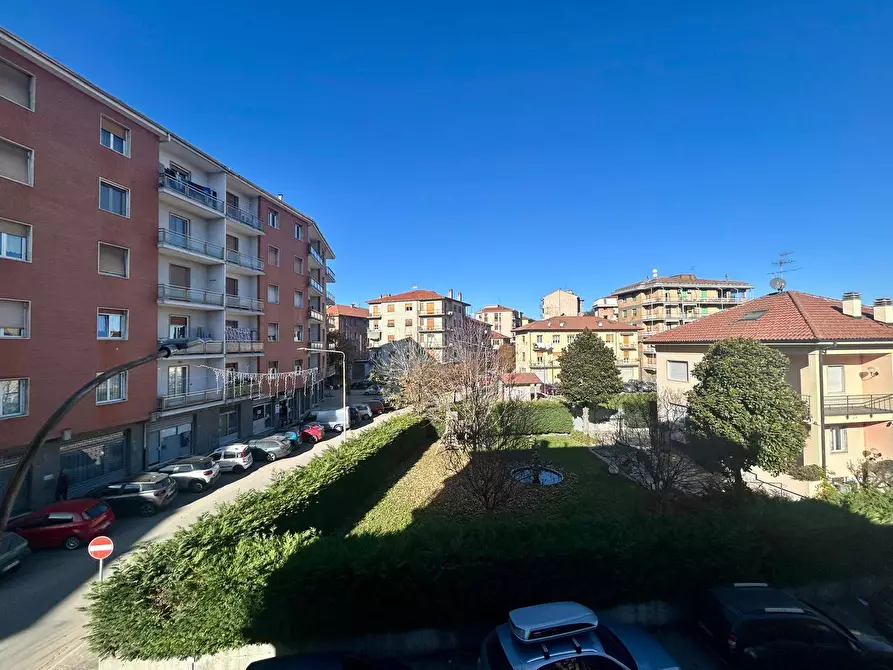 Immagine 24 di Appartamento in vendita  in CORSO MARTIRI DELLA LIBERTA' a Cairo Montenotte