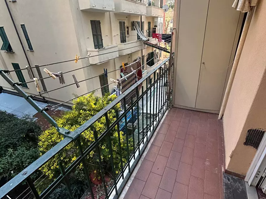 Immagine 13 di Appartamento in vendita  in VIA SAN LORENZO a Savona