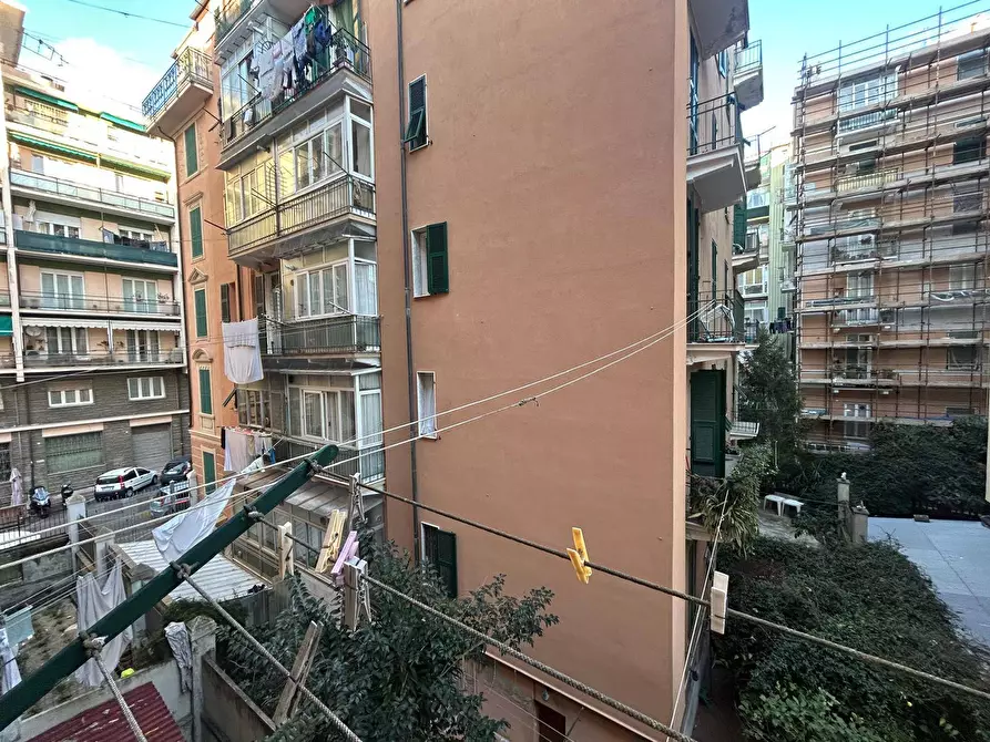 Immagine 16 di Appartamento in vendita  in VIA SAN LORENZO a Savona