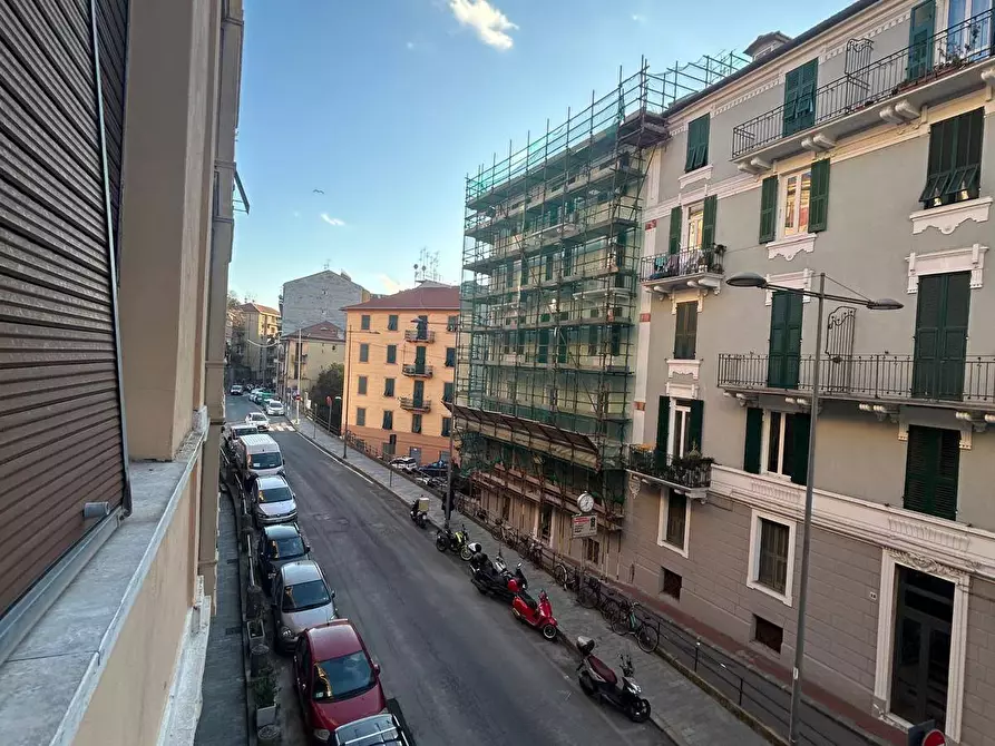 Immagine 19 di Appartamento in vendita  in VIA SAN LORENZO a Savona