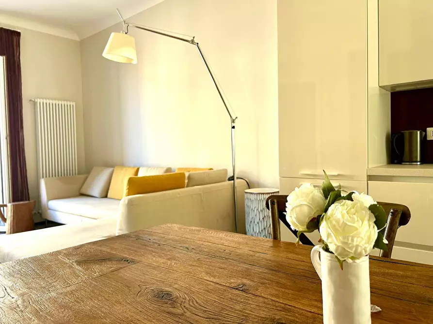 Immagine 22 di Appartamento in vendita  in Via Orazio Grassi a Savona