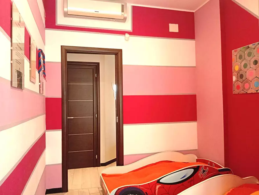 Immagine 19 di Appartamento in vendita  in Via Argentina Altobelli a Savona