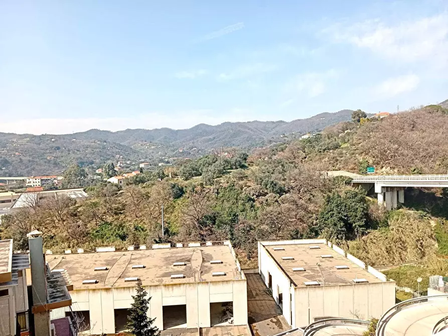 Immagine 23 di Appartamento in vendita  in Via Argentina Altobelli a Savona