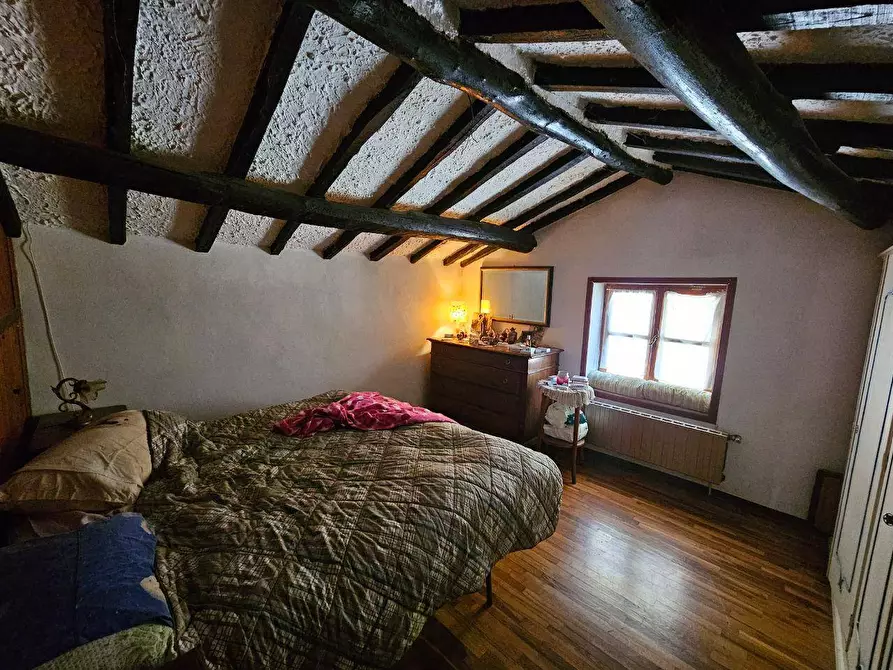 Immagine 6 di Rustico / casale in vendita  in Via Paleologo a Altare