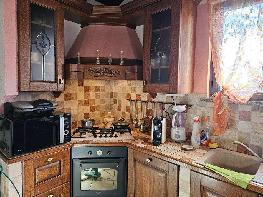 Immagine 12 di Rustico / casale in vendita  in Via Paleologo a Altare