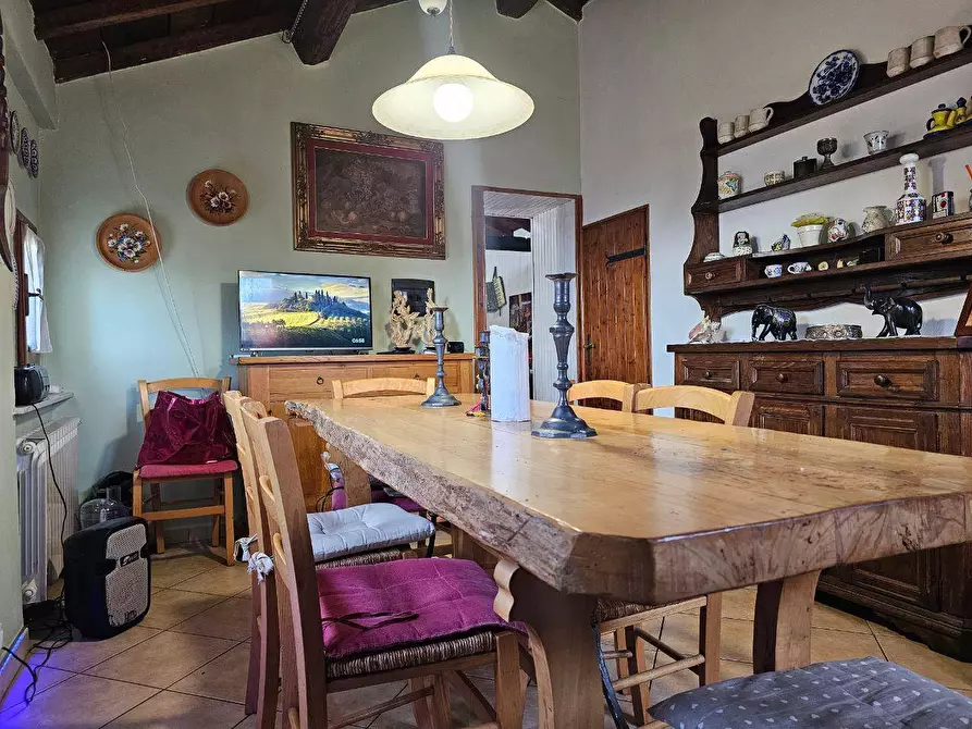 Immagine 15 di Rustico / casale in vendita  in Via Paleologo a Altare