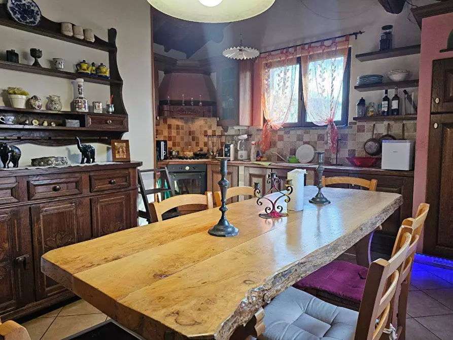 Immagine 16 di Rustico / casale in vendita  in Via Paleologo a Altare