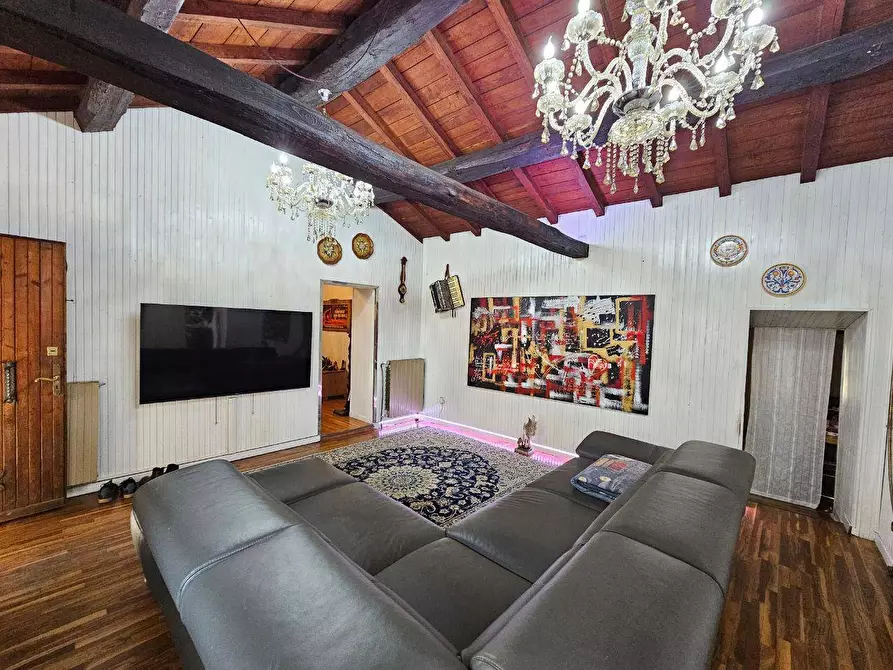 Immagine 17 di Rustico / casale in vendita  in Via Paleologo a Altare