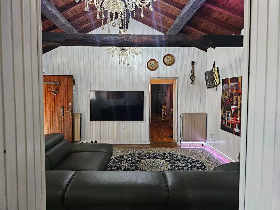 Immagine 19 di Rustico / casale in vendita  in Via Paleologo a Altare