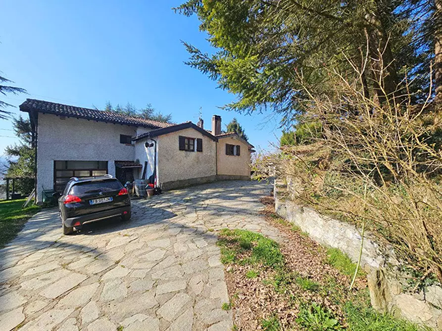 Immagine 23 di Rustico / casale in vendita  in Via Paleologo a Altare