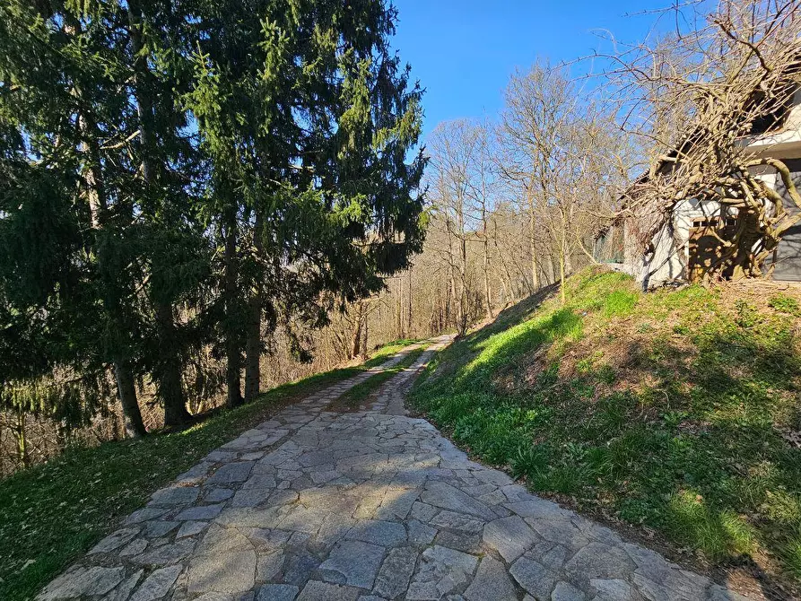 Immagine 24 di Rustico / casale in vendita  in Via Paleologo a Altare