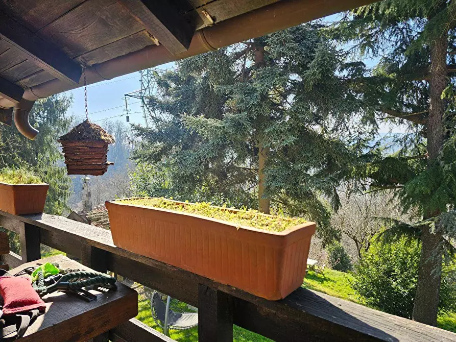 Immagine 7 di Rustico / casale in vendita  in Via Paleologo a Altare