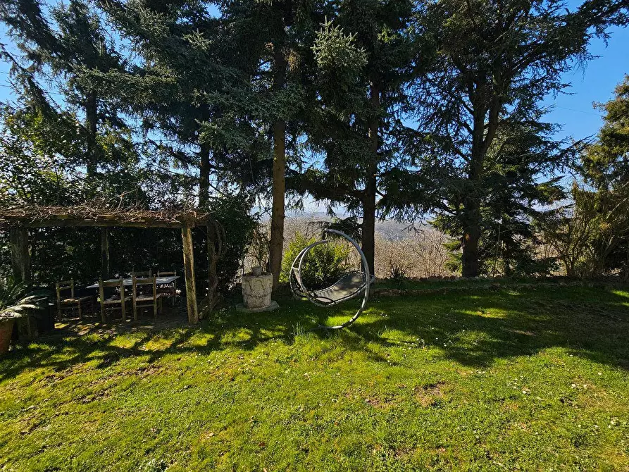 Immagine 2 di Rustico / casale in vendita  in Via Paleologo a Altare