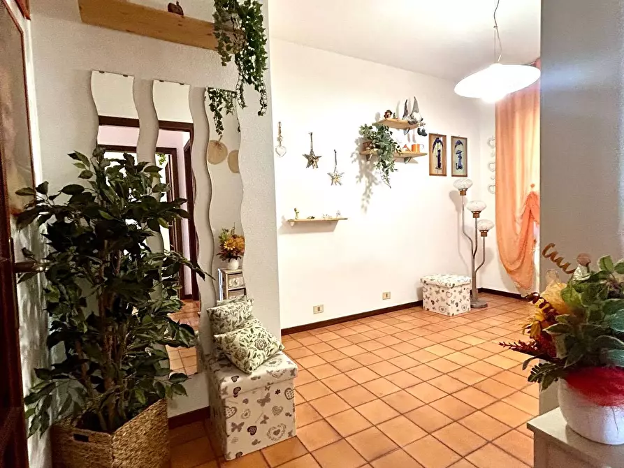 Immagine 10 di Appartamento in vendita  in VIA COLLETTE a Albissola Marina