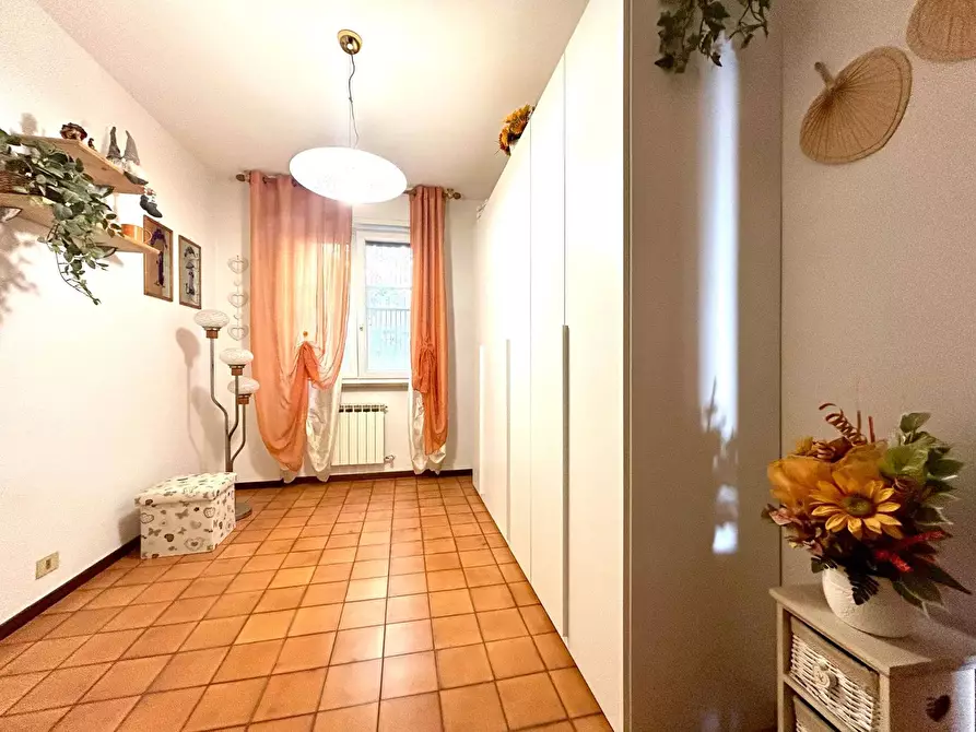 Immagine 11 di Appartamento in vendita  in VIA COLLETTE a Albissola Marina