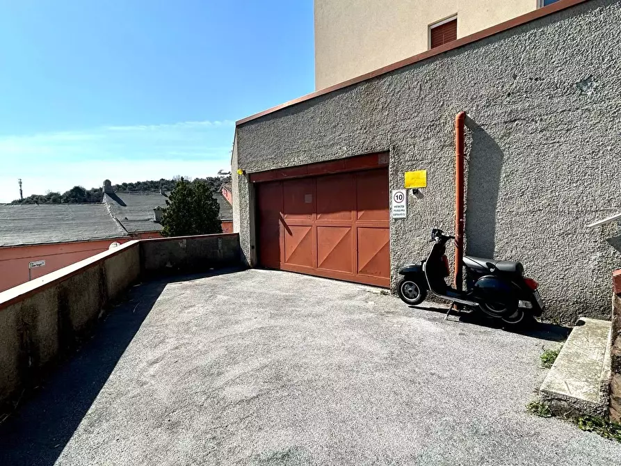 Immagine 23 di Appartamento in vendita  in VIA COLLETTE a Albissola Marina