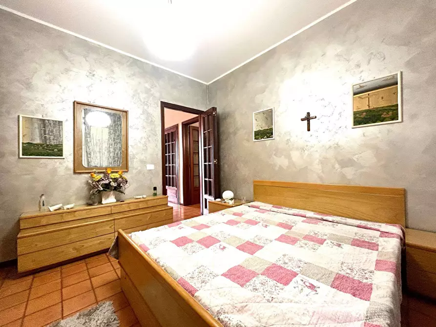 Immagine 13 di Appartamento in vendita  in VIA COLLETTE a Albissola Marina