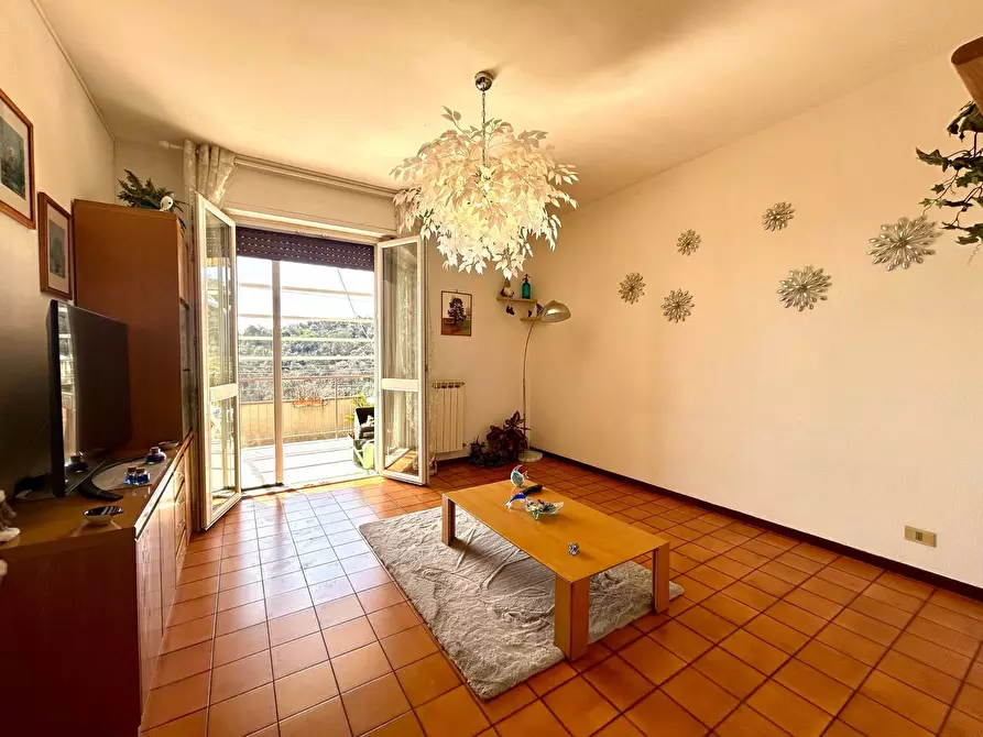 Immagine 4 di Appartamento in vendita  in VIA COLLETTE a Albissola Marina