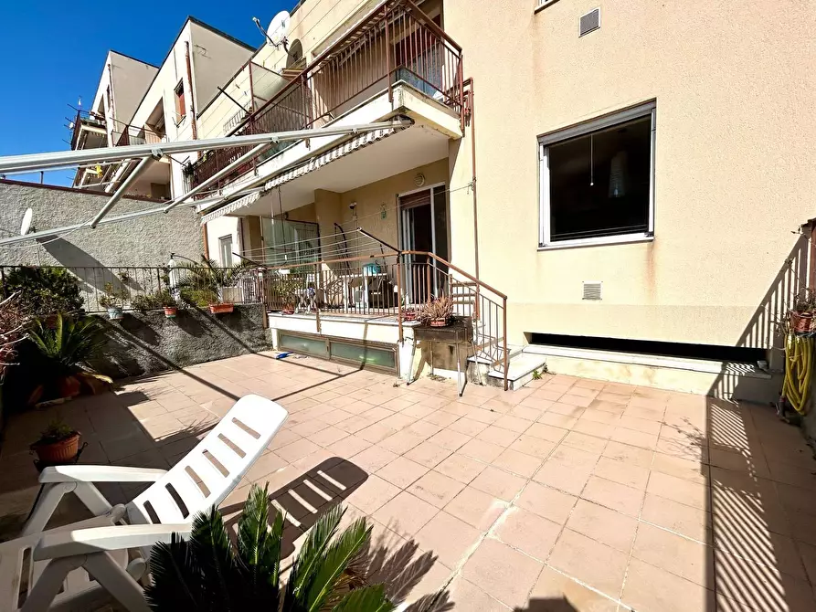 Immagine 17 di Appartamento in vendita  in VIA COLLETTE a Albissola Marina