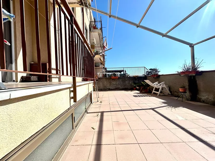 Immagine 18 di Appartamento in vendita  in VIA COLLETTE a Albissola Marina