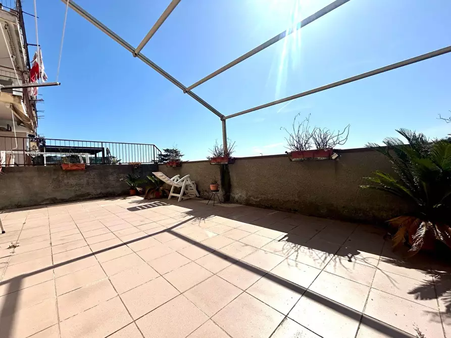 Immagine 21 di Appartamento in vendita  in VIA COLLETTE a Albissola Marina