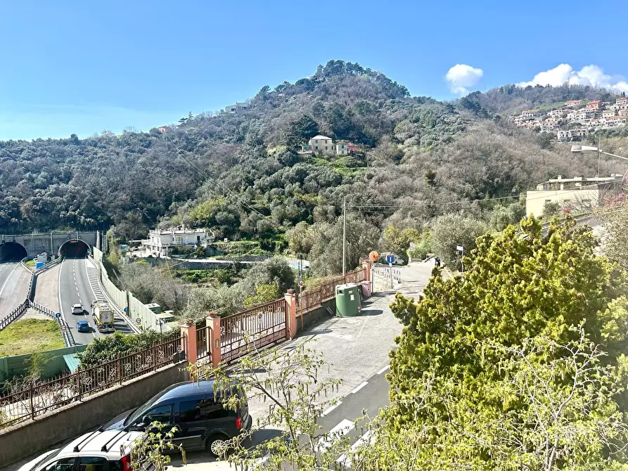 Immagine 24 di Appartamento in vendita  in VIA COLLETTE a Albissola Marina