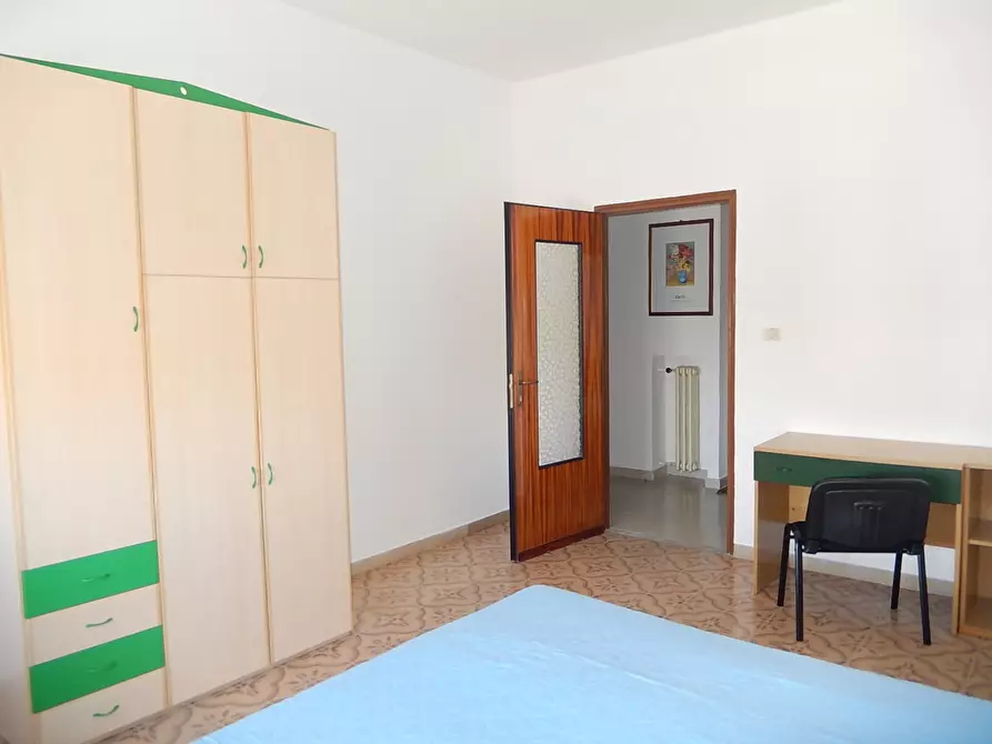 Immagine 2 di Camera in affitto  in Via francesco caracciolo a Catanzaro