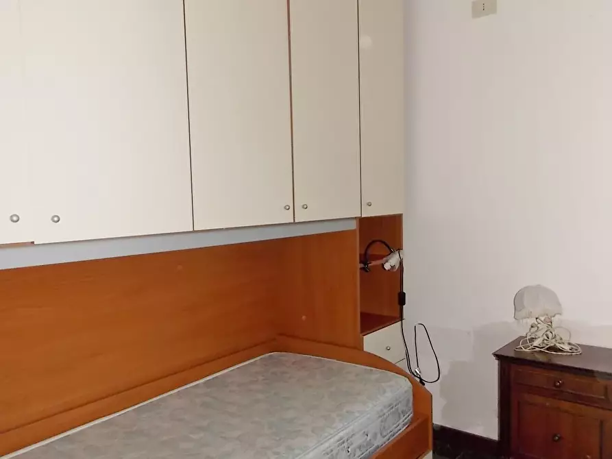 Immagine 7 di Appartamento in affitto  in Corso Giuseppe Mazzini a Catanzaro