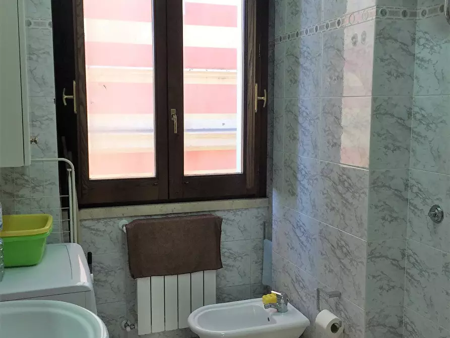 Immagine 6 di Camera in affitto  in Vico Iii Del Commercio a Catanzaro