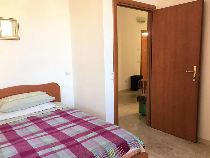 Immagine 5 di Camera in affitto  in Vico Iii Del Commercio a Catanzaro