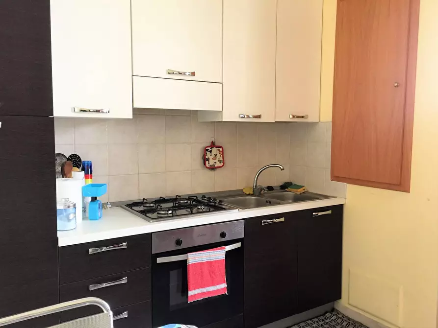 Immagine 3 di Camera in affitto  in Vico Iii Del Commercio a Catanzaro