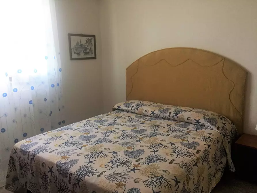 Immagine 8 di Appartamento in affitto  in Via Colombo Cristoforo a Catanzaro