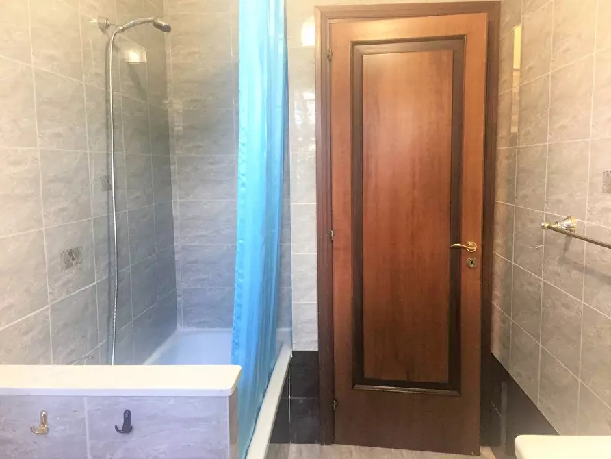 Immagine 16 di Appartamento in affitto  in Via Colombo Cristoforo a Catanzaro