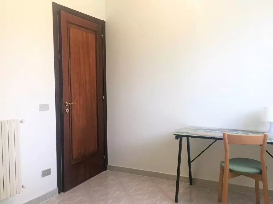 Immagine 12 di Appartamento in affitto  in Via Colombo Cristoforo a Catanzaro