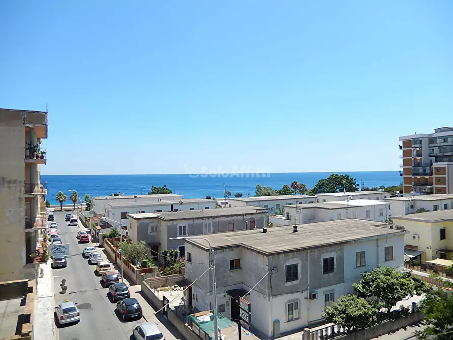 Immagine 1 di Camera in affitto  in via Siracusa a Catanzaro