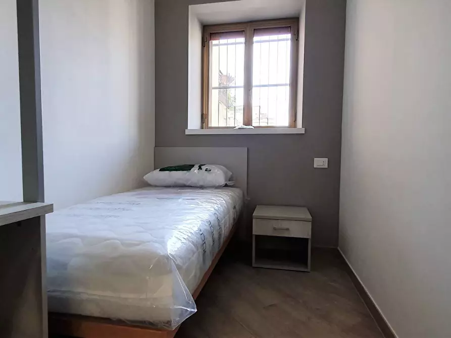 Immagine 6 di Camera in affitto  in via Napoli a Catanzaro