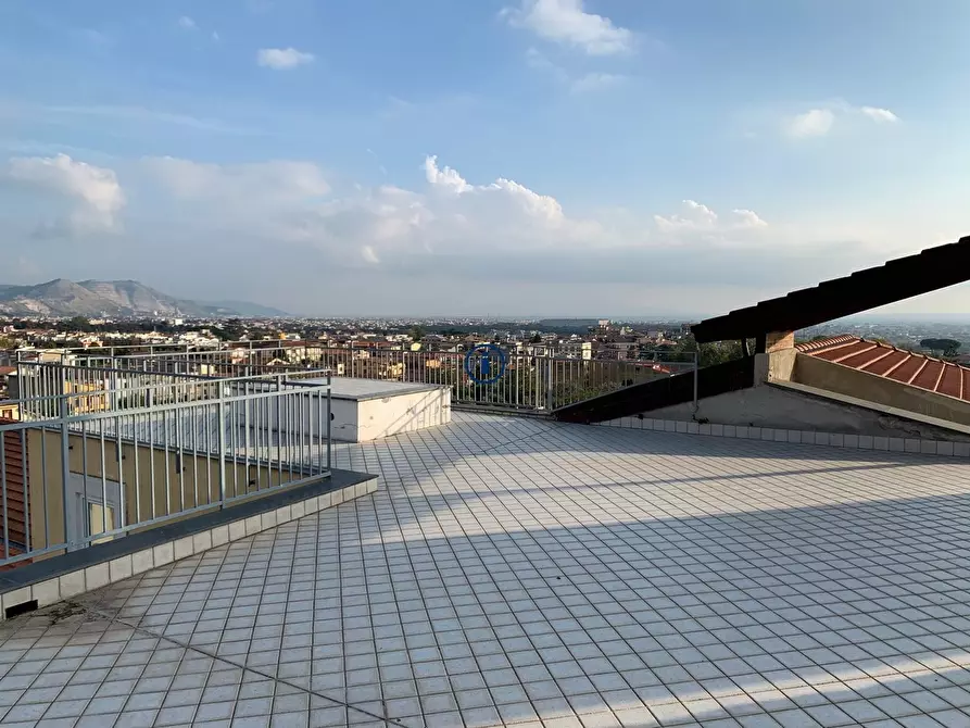 Immagine 3 di Appartamento in vendita  in Via Dei Giardini Reali a Caserta