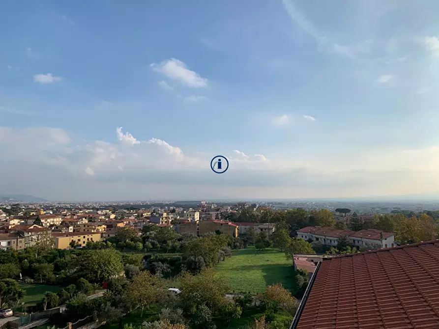 Immagine 4 di Appartamento in vendita  in Via Dei Giardini Reali a Caserta