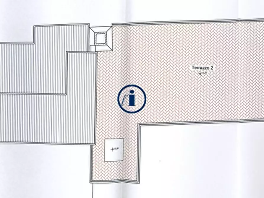 Immagine 29 di Appartamento in vendita  in Via Dei Giardini Reali a Caserta