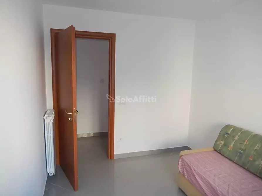 Immagine 5 di Ufficio in affitto  in viale Magna Grecia a Catanzaro