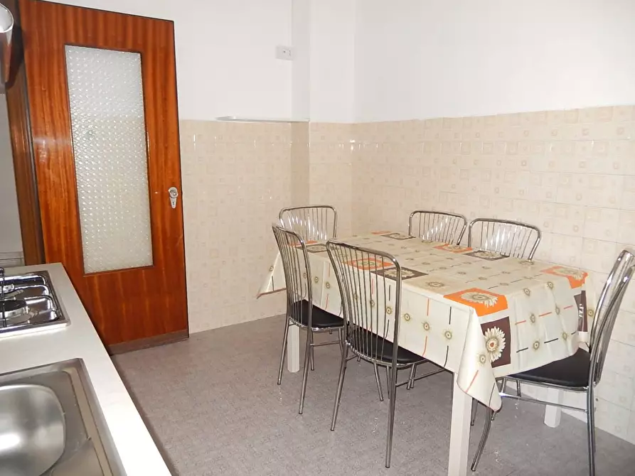 Immagine 9 di Camera in affitto  in Via francesco caracciolo a Catanzaro