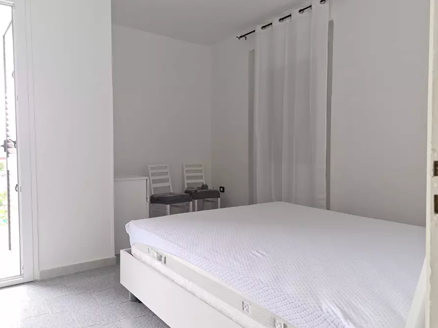 Immagine 6 di Appartamento in affitto  in via Lungomare Stefano Pugliese a Catanzaro